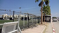 Juventus Next Gen - Wikipedia