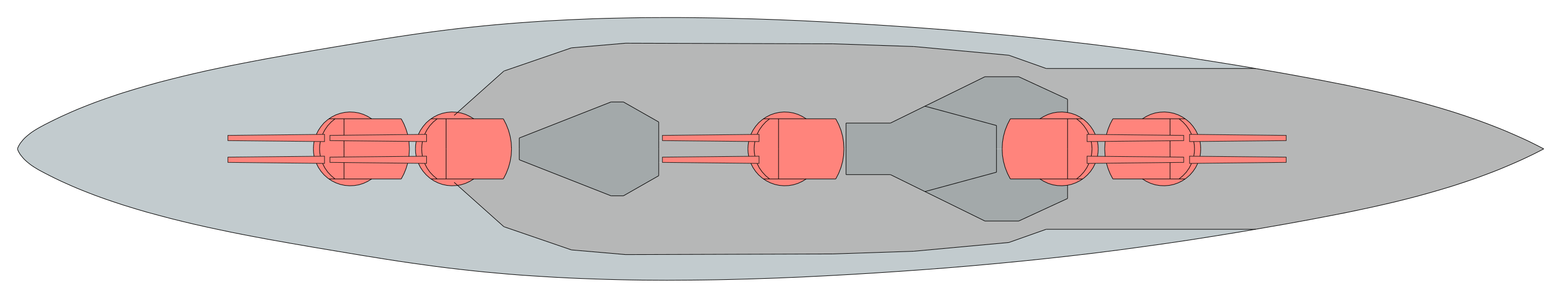 2880px-K%C3%B6nig_class_battleship_main_