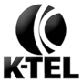 Thumbnail for K-tel