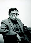 K. R. Parthasarathy K. R. Parthasarathy.jpg