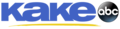 KAKEland logo.png