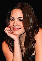 Thumbnail for KC Concepcion