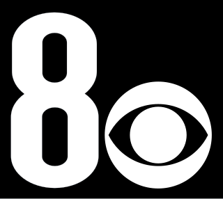 <span class="mw-page-title-main">KLAS-TV</span> CBS affiliate in Las Vegas