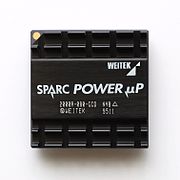 Weitek SPARC Power mP KL Weitek SPARC Power uP.jpg