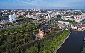 Kaliningrad 05-2017 img10 aerial view.jpg