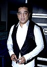 Kamal at 61st FF (cropped).jpg