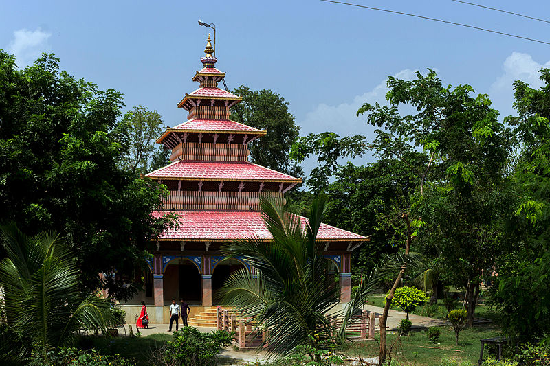 File:Kankalini Temple 6153.JPG