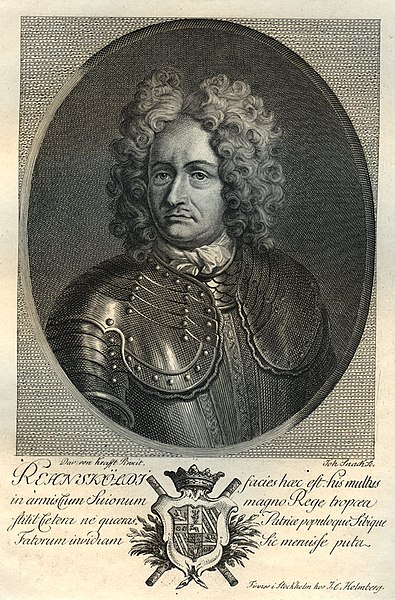 File:Karl Gustaf Rehnsköld, 1651-1722, fältherre.jpg