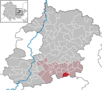 Karlsdorf (Thüringen)