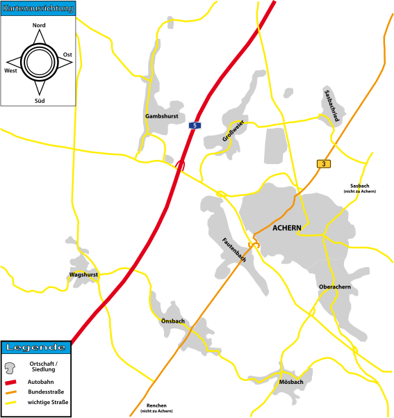 File:Karte Achern.svg