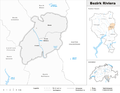 Vuaschaubuid fiad Version vom 09:15, 3. Apr. 2017, 09:15 Uhr