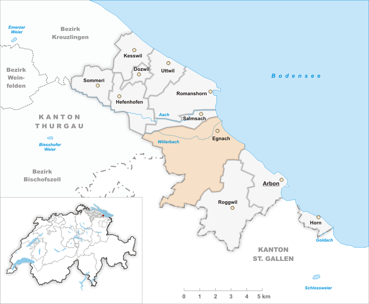 File:Karte Gemeinde Egnach 2007.png