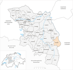 Karte Gemeinde Gondiswil 2021.png