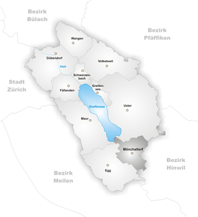 Karte Gemeinde Mönchaltorf.png