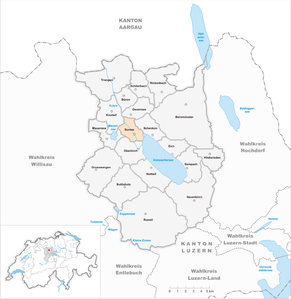 Karte Gemeinde Sursee 2013.png