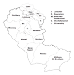 Karte Gemeinden Toggenburg 2013.png