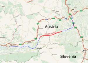 Map Koralmtunnel.png