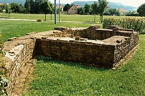 Kastell Unterböbingen Eckturm.jpg