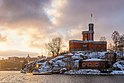 Kastellet citadel on Kastellholmen Stockholm 2016 02.jpg