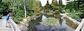 Kasugai Gardens, Kelowna July 2016, Full resolution ‎(13,594 × 5,102 pixels, file size: 39.494 MB) #215