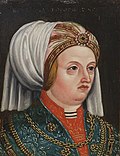 Thumbnail for File:Katharina of Savoy.jpg