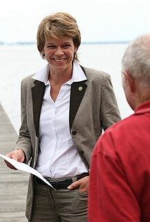 Katrina Hodgkinson Australian politician