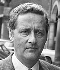 Kees Boertien 1971 (1).jpg