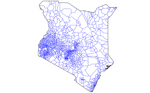 File:Kenya local authorities.svg