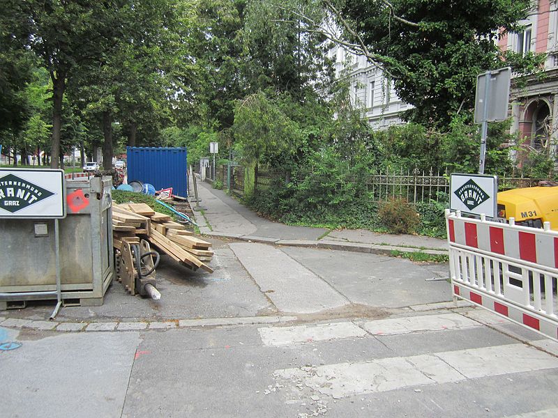 File:Kerb wormgasse.jpg