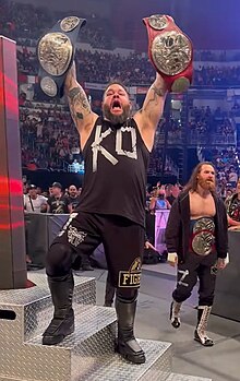 Kevin owens and sami zayn as undisputed champions.jpg