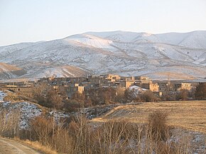 Khaidar-Kurdistan-Saqqez=Iran.JPG