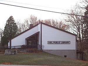 KielWisconsinPublicLibrary.jpg