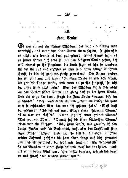 File:Kinder und Hausmärchen (Grimm) 1857 I 218.jpg