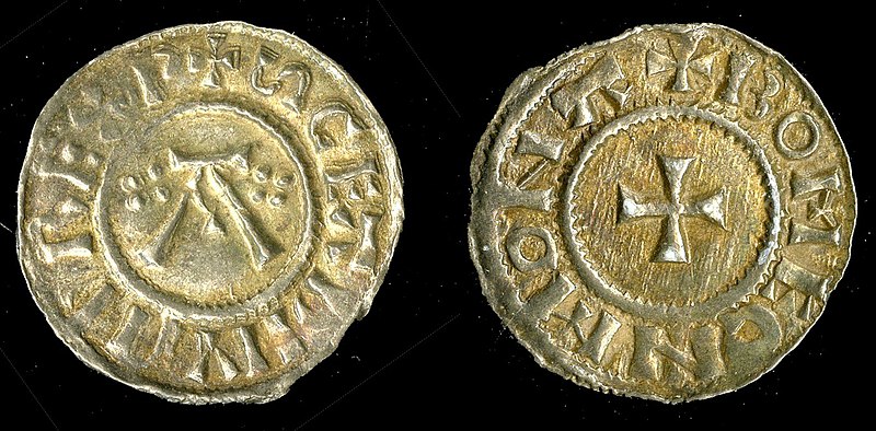 File:King Edmund coin (British Museum).jpg