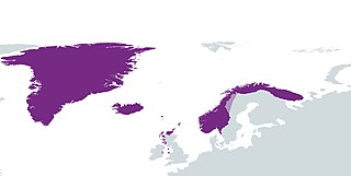 <span class="mw-page-title-main">Kingdom of Norway (872–1397)</span> Former Kingdom from 872 to 1397