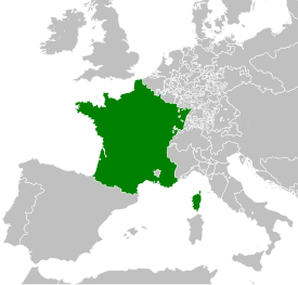 File:Kingdom of France (1789) cropped.svg