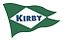 Kirby Corporation logo.jpg