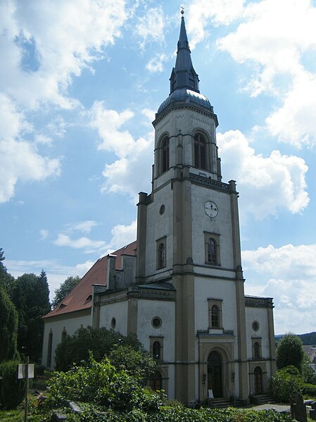 File:Kirche Wehrsdorf 01.jpg