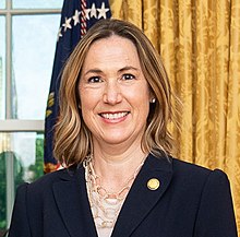 Kirsten Hillman - White House.jpg