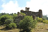 Kokhta fortress (1).jpg