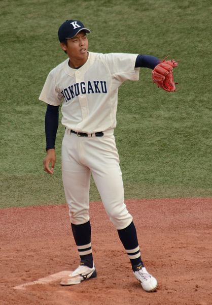 File:Kokugaku Sugiura.JPG