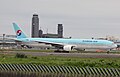 B777-300