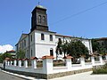 Kirke - Kosti. Foto: Vassia Atanassova