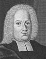 Krause, Johann Gottfried (1685-1746)2.jpg