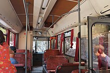 Bus interior Krka NP, 2013 (08).jpg