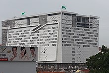 Kuala Lumpur Malaysia Kenanga-Wholesale-City-01.jpg