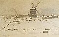 Kvarnen Holländskan 19 jan 1891.jpg