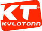 logo de Kylotonn