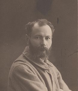 Léon lehmann 1914.jpg