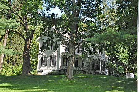 LEVI J. HARTONG HOUSE AND FARM SUMMIT COUNTY.jpg